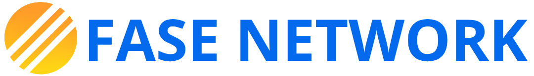 Fase Network: tecnologia, marketing digital, inteligência artificial e soluções inovadoras para empresas crescerem com automação, performance e inovação.