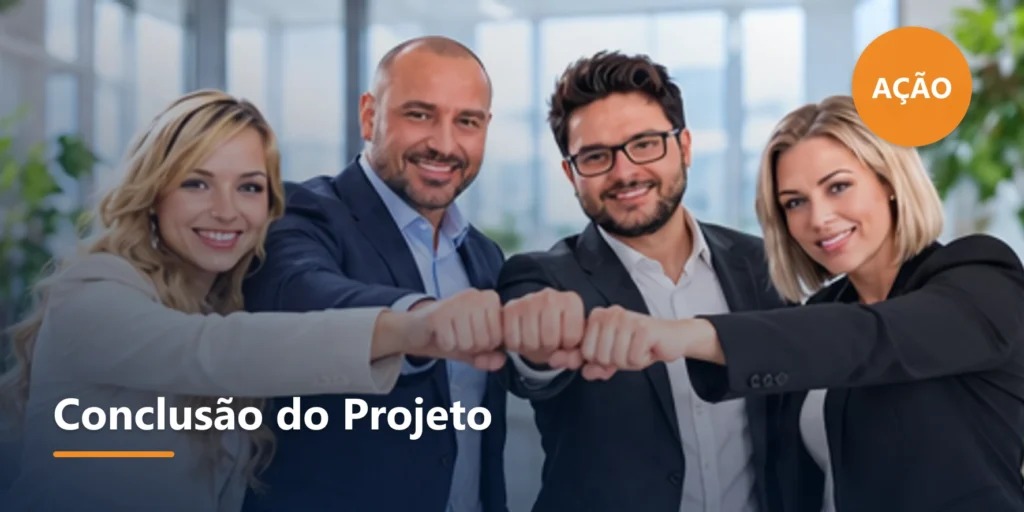 Ilustração editorial sobre Conclusão.